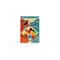 Toysmith® NEATO!™ Classics 160 Marbles in a Tin
